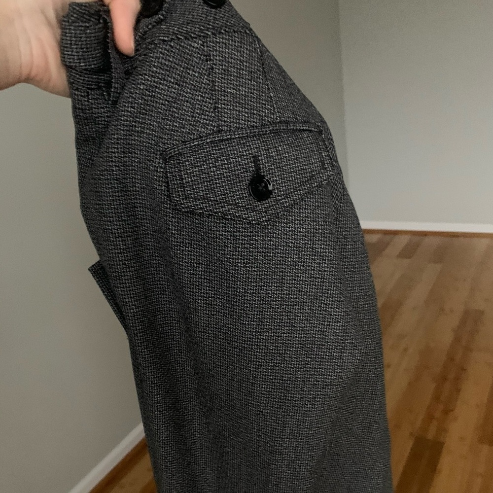 Express pants - Picture 4 of 11